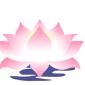 菩提道场。菩提道修行入门。大乘菩萨道修行指引。